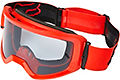 Fox Racing Main Stray MTB Goggles